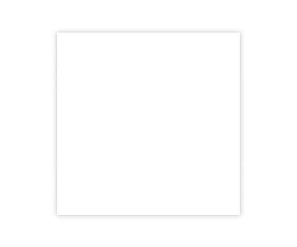 HPL (High Pressure Laminated) Επιφάνεια Τραπεζιού Απόχρωση Άσπρο HPL (High Pressure Laminated) Επιφάνεια Τραπεζιού Απόχρωση Άσπρο (ΣΕΤ 2 τεμ)