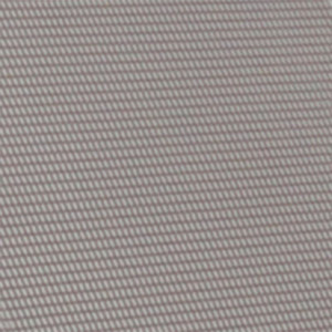 NEXT Set Ανταλλακτικό Textilene Γκρι