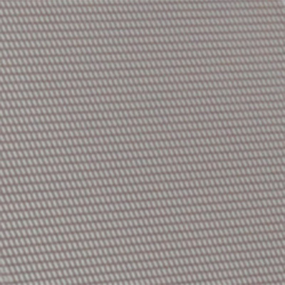 NEXT Set Ανταλλακτικό Textilene Γκρι