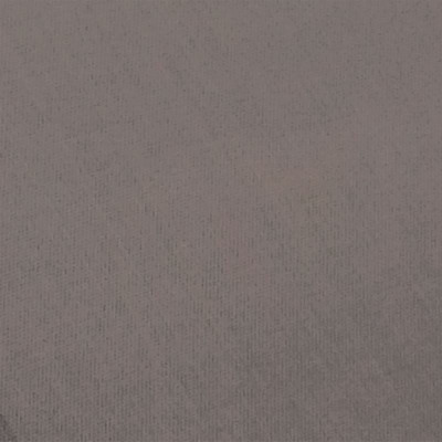 NEXT Set Ανταλλακτικό Textilene Cappuccino