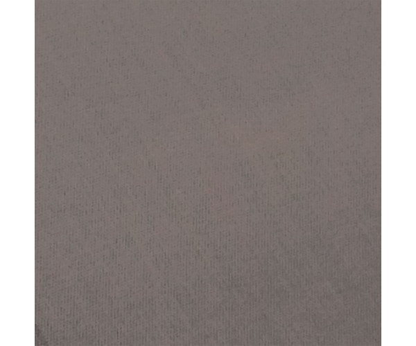 NEXT Set Ανταλλακτικό Textilene Cappuccino NEXT Set Ανταλλακτικό Textilene Cappuccino