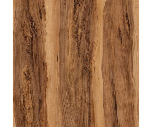 Contract Sliq Smooth Supreme Επιφάνεια Τραπεζιού τ.Werzalit Απόχρωση Indian Sheesham Contract Sliq Smooth Supreme Επιφάνεια Τραπεζιού τ.Werzalit Απόχρωση Indian Sheesham