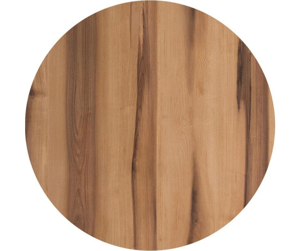 HPL (High Pressure Laminated) Επιφάνεια Τραπεζιού Απόχρωση Rosewood, Εξωτερικού χώρου HPL (High Pressure Laminated) Επιφάνεια Τραπεζιού Απόχρωση Rosewood, Εξωτερικού χώρου (ΣΕΤ 2 τεμ)
