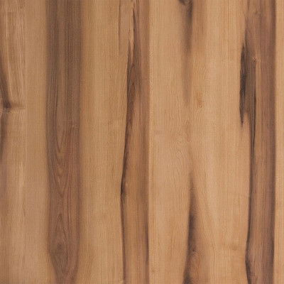 HPL (High Pressure Laminated) Επιφάνεια Τραπεζιού Απόχρωση Rosewood, UV (ΣΕΤ 2 τεμ)