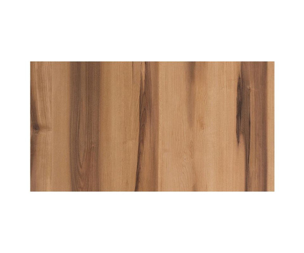 HPL (High Pressure Laminated) Επιφάνεια Τραπεζιού Απόχρωση Rosewood, UV