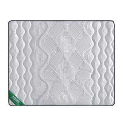 ΣΤΡΩΜΑ Pocket Spring 5-Zone Gel Memory Foam+Latex, Διπλής Όψης και Αίσθησης Roll Pack(4)