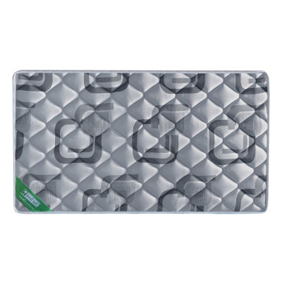 ΣΤΡΩΜΑ Pocket Spring + Ανώστρωμα Μονής Όψης Roll Pack (5)