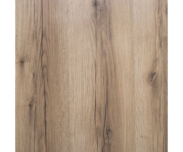 HPL (High Pressure Laminated) Επιφάνεια Τραπεζιού Απόχρωση Natural Wood, UV (ΣΕΤ 2 τεμ)