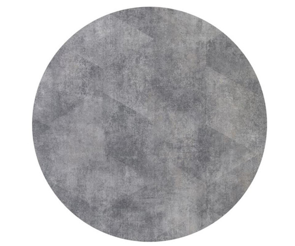 HPL (High Pressure Laminated) Επιφάνεια Τραπεζιού Απόχρωση Cement, UV HPL (High Pressure Laminated) Επιφάνεια Τραπεζιού Απόχρωση Cement, UV (ΣΕΤ 2 τεμ)