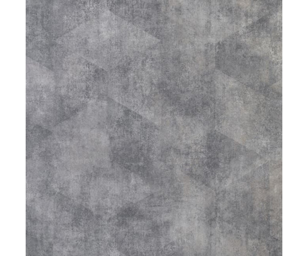 HPL (High Pressure Laminated) Επιφάνεια Τραπεζιού Απόχρωση Cement, UV (ΣΕΤ 2 τεμ)