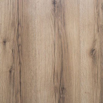 HPL (High Pressure Laminated) Επιφάνεια Τραπεζιού Απόχρωση Natural Wood, UV (ΣΕΤ 2 τεμ)