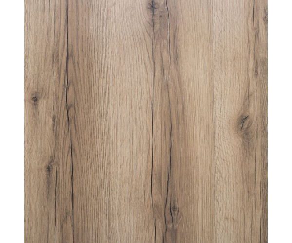 HPL (High Pressure Laminated) Επιφάνεια Τραπεζιού Απόχρωση Natural Wood, UV HPL (High Pressure Laminated) Επιφάνεια Τραπεζιού Απόχρωση Natural Wood, UV