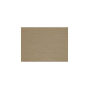 Textilene για Σκηνοθέτη Sand Beige