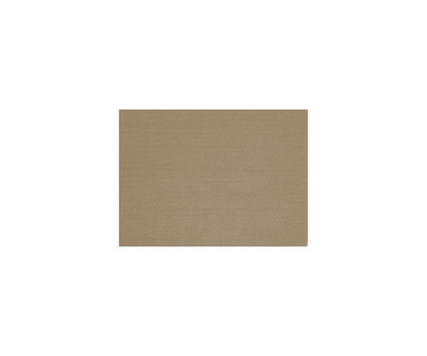 Textilene για Σκηνοθέτη Sand Beige Textilene για Σκηνοθέτη Sand Beige