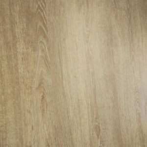 HPL (High Pressure Laminated) Επιφάνεια Τραπεζιού Απόχρωση Φυσικό, Εξωτερικού χώρου (ΣΕΤ 2 τεμ)