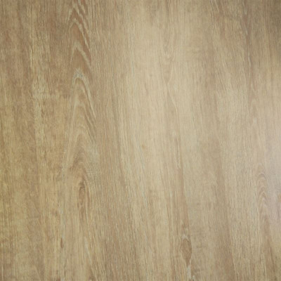 HPL (High Pressure Laminated) Επιφάνεια Τραπεζιού Απόχρωση Φυσικό, Εξωτερικού χώρου (ΣΕΤ 2 τεμ)