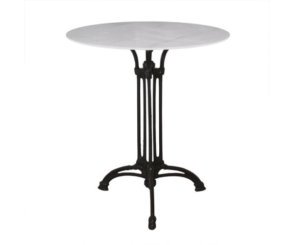 ΤΡΑΠΕΖΙ Sintered Stone-Μαντέμι Τρίνυχο, Επιφάνεια 11mm Απόχρωση White Marble ΤΡΑΠΕΖΙ Sintered Stone-Μαντέμι Τρίνυχο, Επιφάνεια 11mm Απόχρωση White Marble