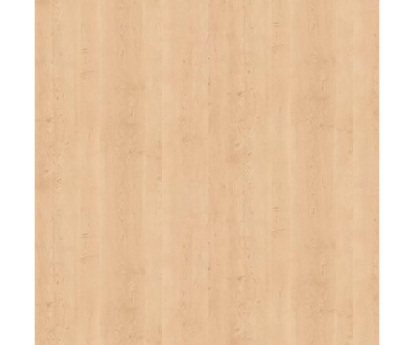 Contract Sliq Smooth Supreme Επιφάνεια Τραπεζιού τ.Werzalit Απόχρωση Maple