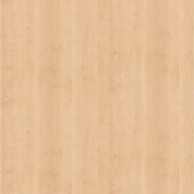 Contract Sliq Smooth Supreme Επιφάνεια Τραπεζιού τ.Werzalit Απόχρωση Maple