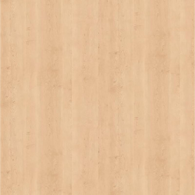 Contract Sliq Smooth Supreme Επιφάνεια Τραπεζιού τ.Werzalit Απόχρωση Maple