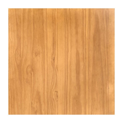 PINE Επιφάνεια Τραπεζιού, Ξύλο Πεύκου Απόχρωση Φυσικό (ΣΕΤ 2 τεμ)