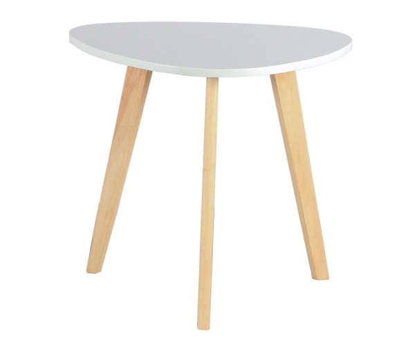 MOLY BIG 60X60X55εκ.ΤΡΑΠΕΖΙ ΣΑΛΟΝΙΟΥ 09.0613