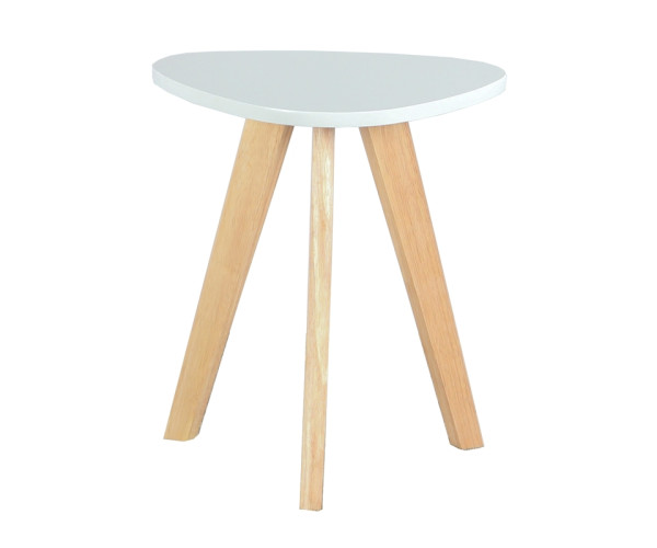 MOLY SMALL 40X40X45εκ.ΤΡΑΠΕΖΙ ΣΑΛΟΝΙΟΥ 09.0614