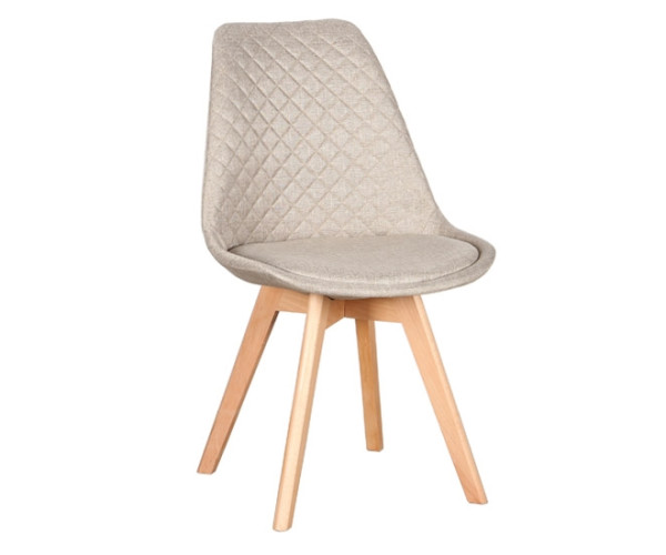 BIANCA S BEIGE ΥΦΑΣΜΑ(Σ4)ΚΑΡΕΚΛΑ 10.1225 (ΣΕΤ 4 τεμ)
