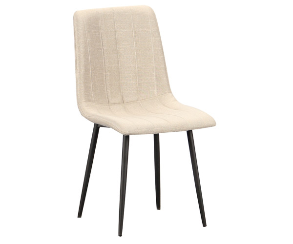 DORA BEIGE ΥΦΑΣΜΑ(Σ4)ΚΑΡΕΚΛΑ ΜΕΤΑΛΛΙΚΗ 11.1582 (ΣΕΤ 4 τεμ)
