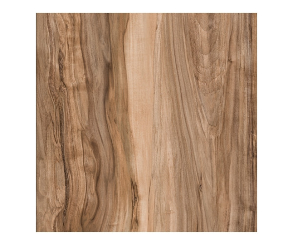 HPL 69X69 ΕΠΙΦΑΝΕΙΑ FOREST 12mm 13.0618