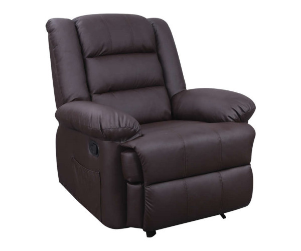 VIVIAN MASSAGE ΠΟΛΥΘΡΟΝΑ ΚΑΦΕ PU 15.0014