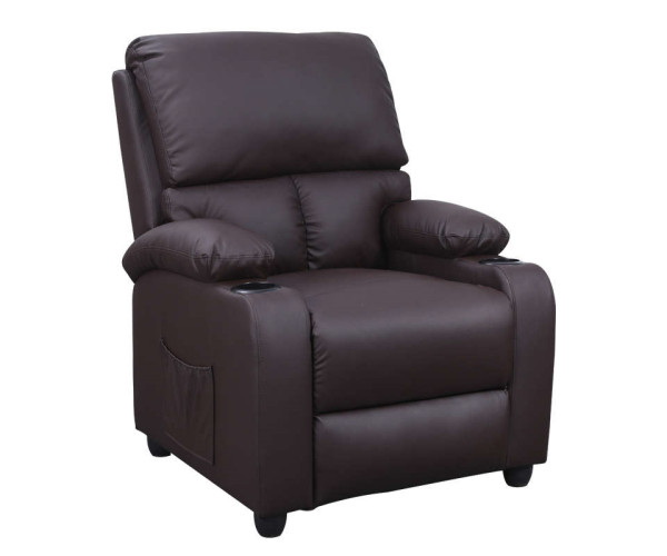 SUNDAY RELAX ΠΟΛΥΘΡΟΝΑ ΚΑΦΕ PU 15.0032