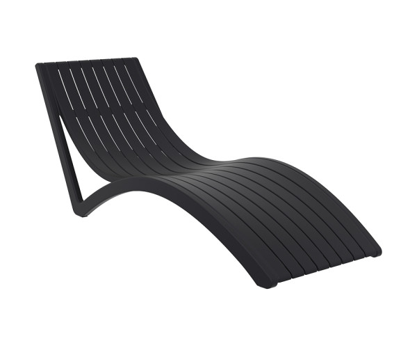 SLIM ΞΑΠΛΩΣΤΡΑ BLACK ΠΟΛ/ΝΙΟΥ 20.0098