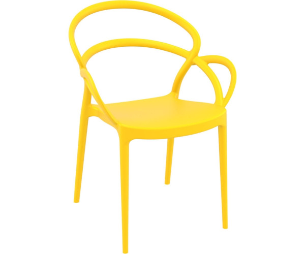 MILA YELLOW ΠΟΛΥΘΡΟΝΑ ΠΟΛ/ΝΙΟΥ 20.0131