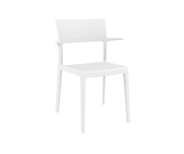PLUS WHITE ΠΟΛΥΘΡΟΝΑ ΠΟΛ/ΝΙΟΥ 20.0150