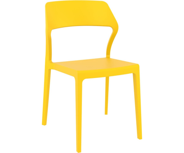 SNOW YELLOW ΚΑΡΕΚΛΑ ΠΟΛ/ΝΙΟΥ 20.0154