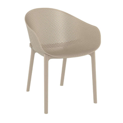 20.0265 (ΣΕΤ 4 τεμ)