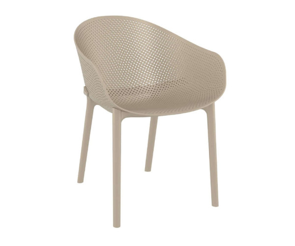 20.0265 (ΣΕΤ 4 τεμ)