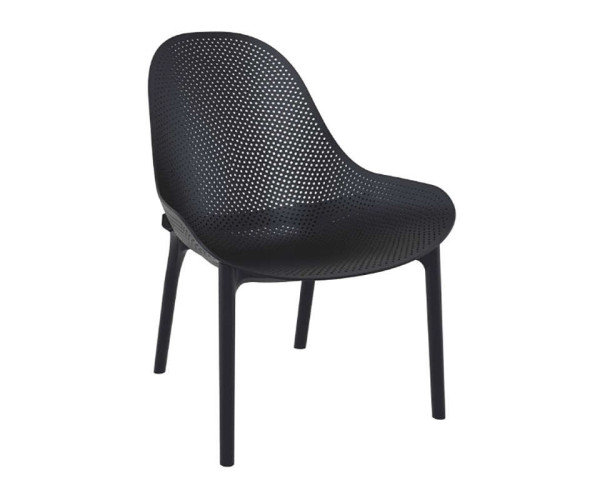 SKY LOUNGE BLACK ΠΟΛΥΘΡΟΝΑ ΠΟΛ/ΝΙΟΥ 20.0269