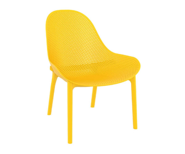 SKY LOUNGE YELLOW ΠΟΛΥΘΡΟΝΑ ΠΟΛ/ΝΙΟΥ 20.0273