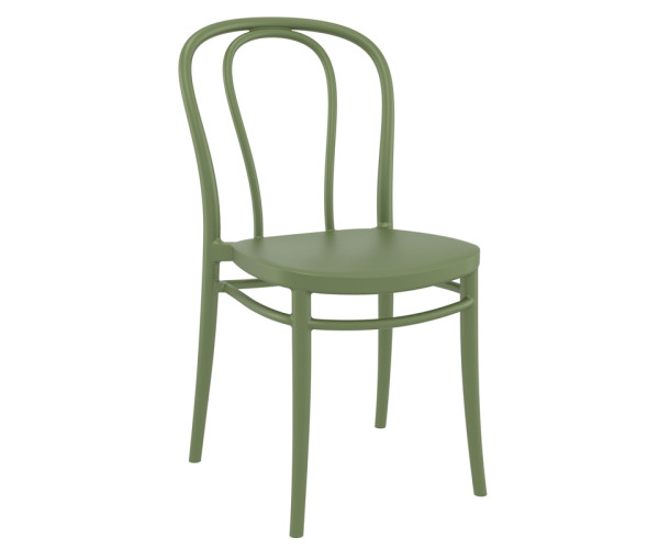 VICTOR OLIVE GREEN(Σ14)ΚΑΡΕΚΛΑ ΠΟΛ/ΝΙΟΥ 20.0313 (ΣΕΤ 14 τεμ)