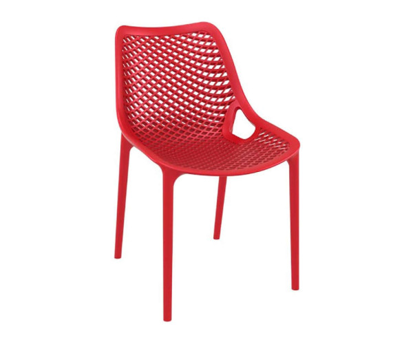 AIR ΚΑΡΕΚΛΑ RED ΠΟΛ/ΝΙΟΥ 20.0326