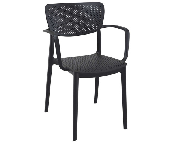 LOFT BLACK ΠΟΛΥΘΡΟΝΑ ΠΟΛ/ΝΙΟΥ 20.0416