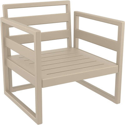 20.0438 (ΣΕΤ 2 τεμ)