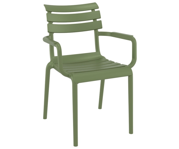 PARIS OLIVE GREEN ΠΟΛΥΘΡΟΝΑ ΠΟΛ/ΝΙΟΥ 20.0766