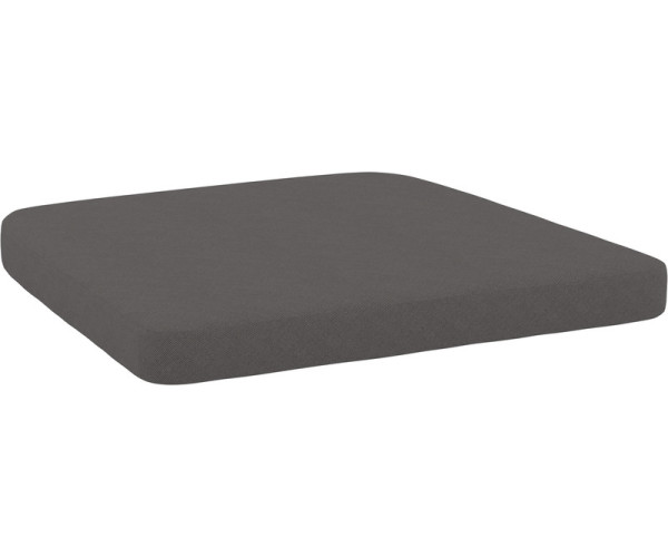 PORTOFINO ΜΑΞΙΛΑΡΙ ΚΑΘΙΣΜΑΤΟΣ DARK GREY 20.0883.1