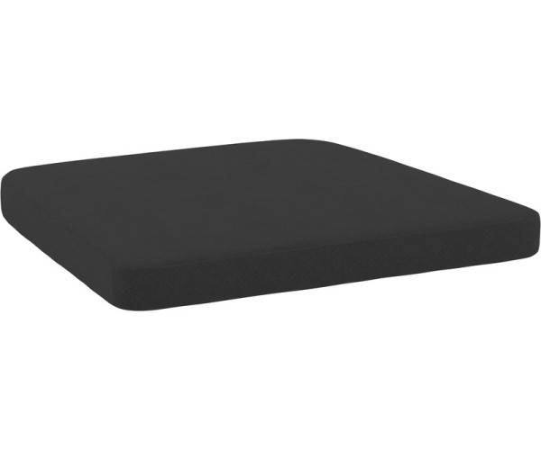 PORTOFINO ΜΑΞΙΛΑΡΙ ΚΑΘΙΣΜΑΤΟΣ BLACK 20.0883.3