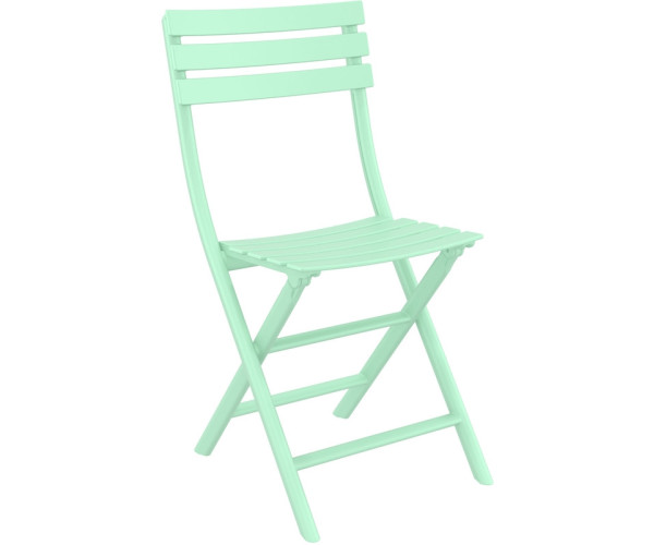 HELEN ΠΤΥΣ/ΝΗ OPALINE GREEN ΚΑΡΕΚΛΑ ΠΟΛ/ΝΙΟΥ 20.0890