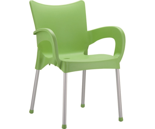 ROMEO LIGHT GREEN ΠΟΛ/ΝΑ ΠΟΛ/ΝΙΟΥ/ΑΛΟΥΜ. 20.2653
