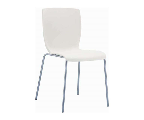 MIO BEIGE(Σ6)ΚΑΡΕΚΛΑ ΒΑΦΗ 20.2678 (ΣΕΤ 6 τεμ)